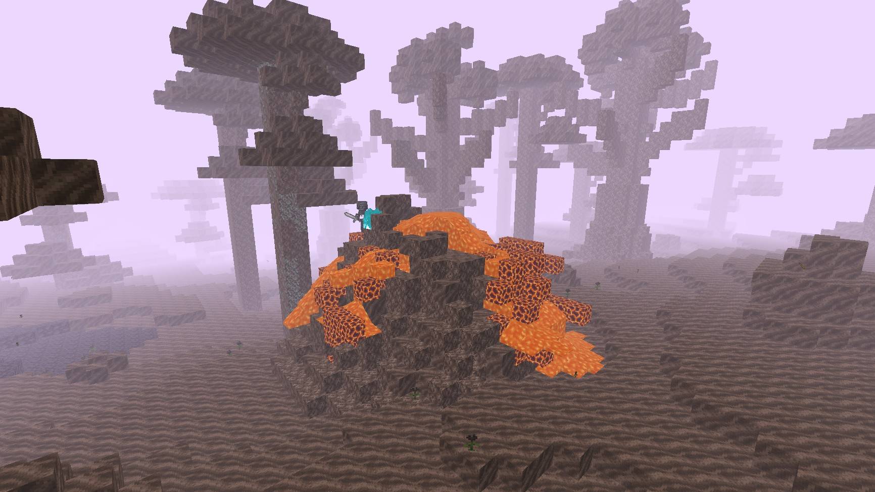 Soul Land Dimension V1 (Achievements Friendly) — screenshot 5