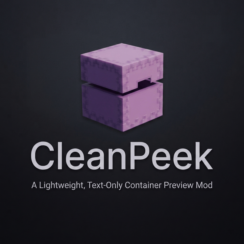 watermark-removed-image_206cac91.png