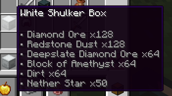 Screenshot 2026-08-31 163500.png