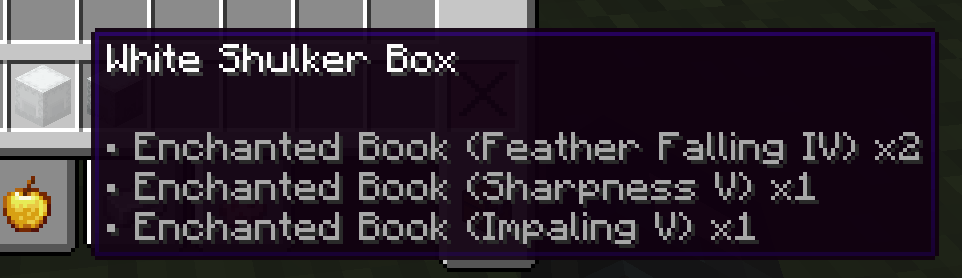 Screenshot 2026-08-31 163416.png