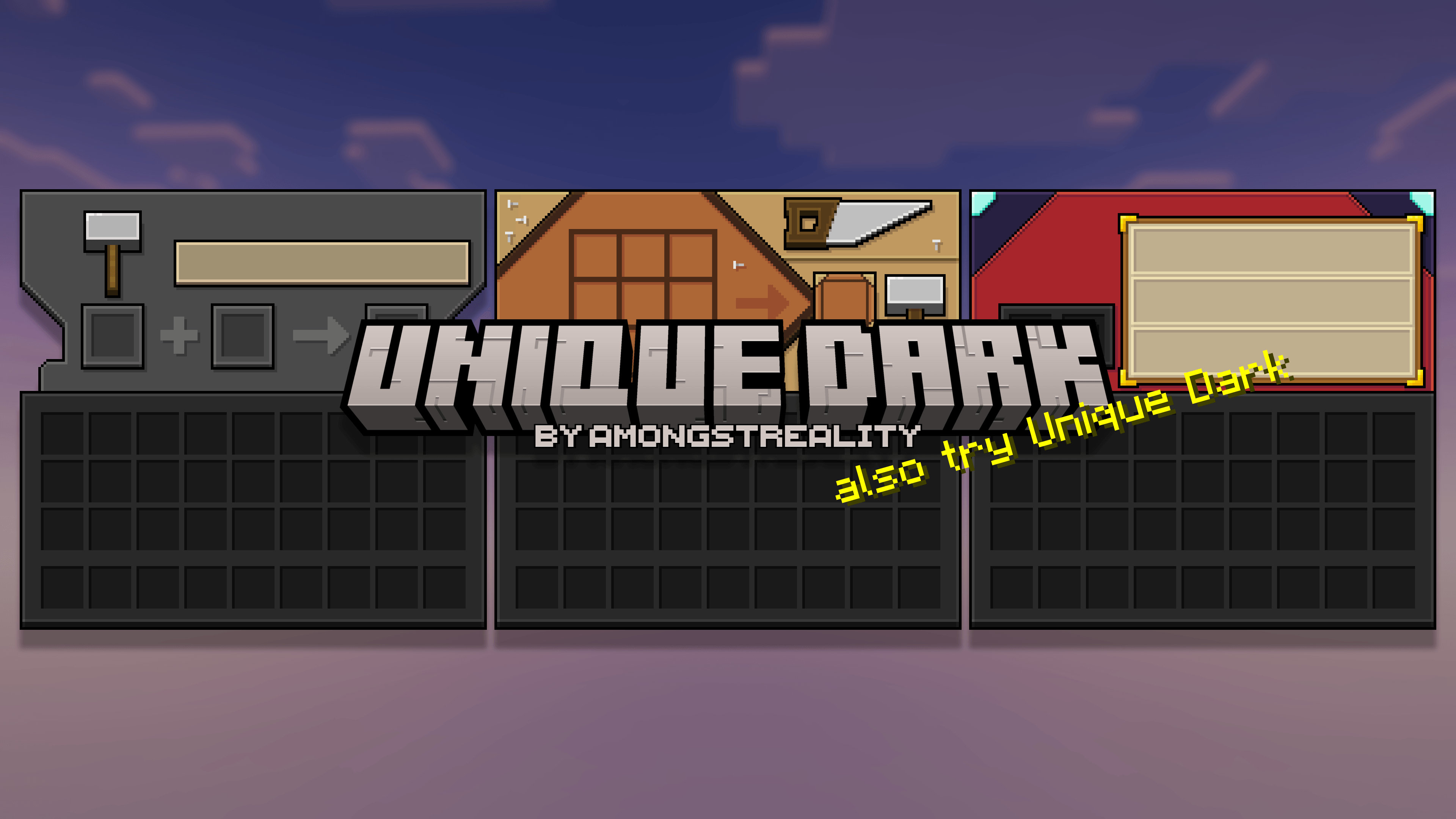also_try_unique_dark.png