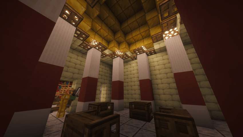 Thumbnail 2026-08-31_01.56.13 (Personnalisé).png