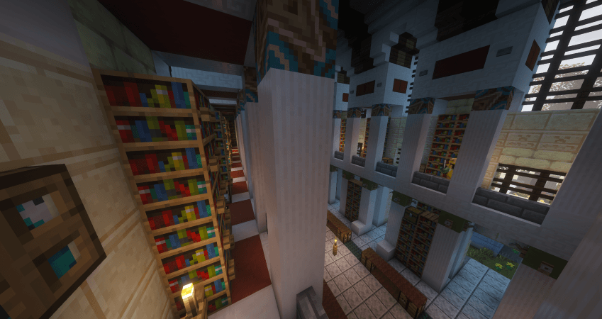 Thumbnail 2026-08-31_01.58.57 (Personnalisé).png