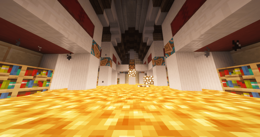 Thumbnail 2026-08-31_02.08.17 (Personnalisé).png