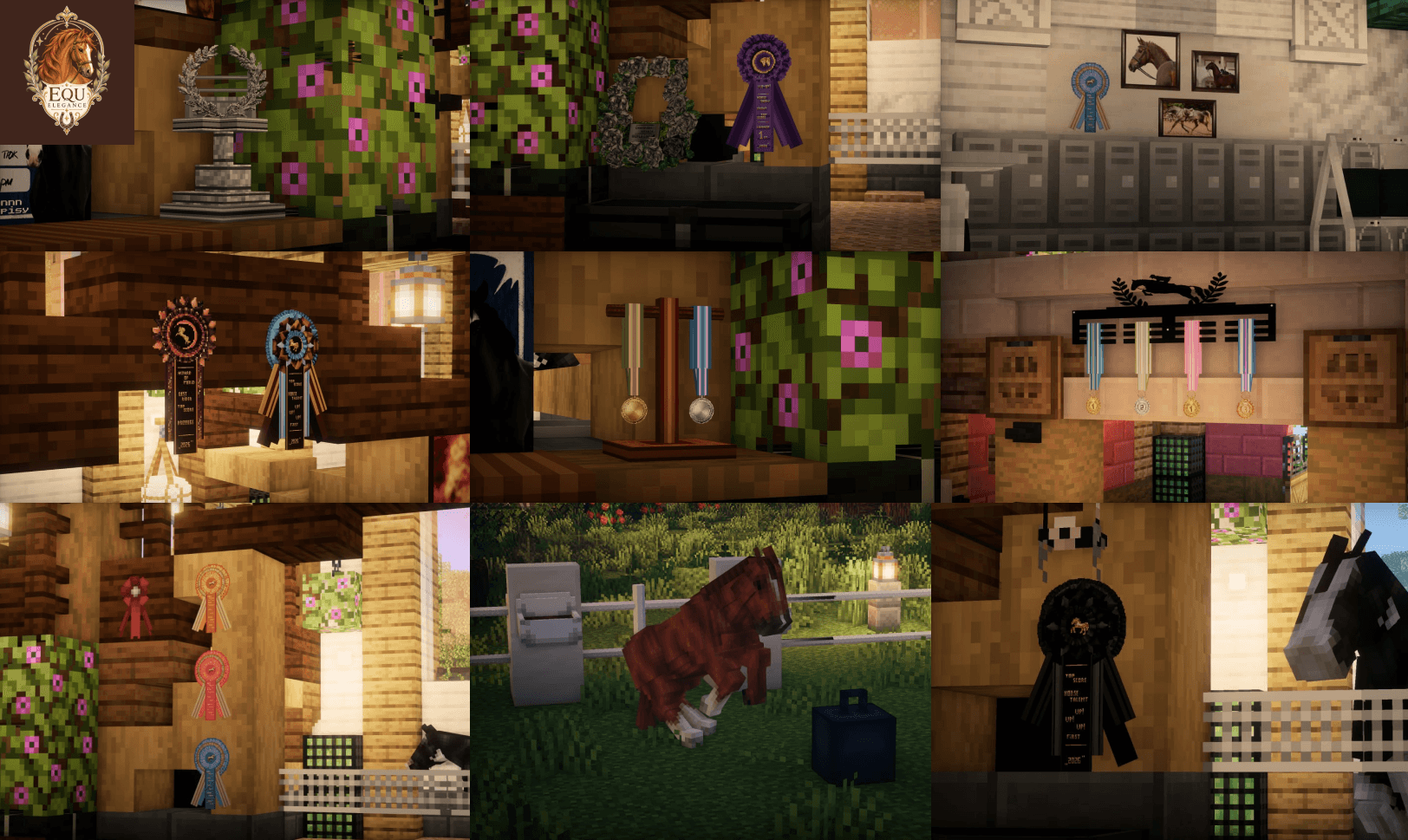 Frame 327 (1).png