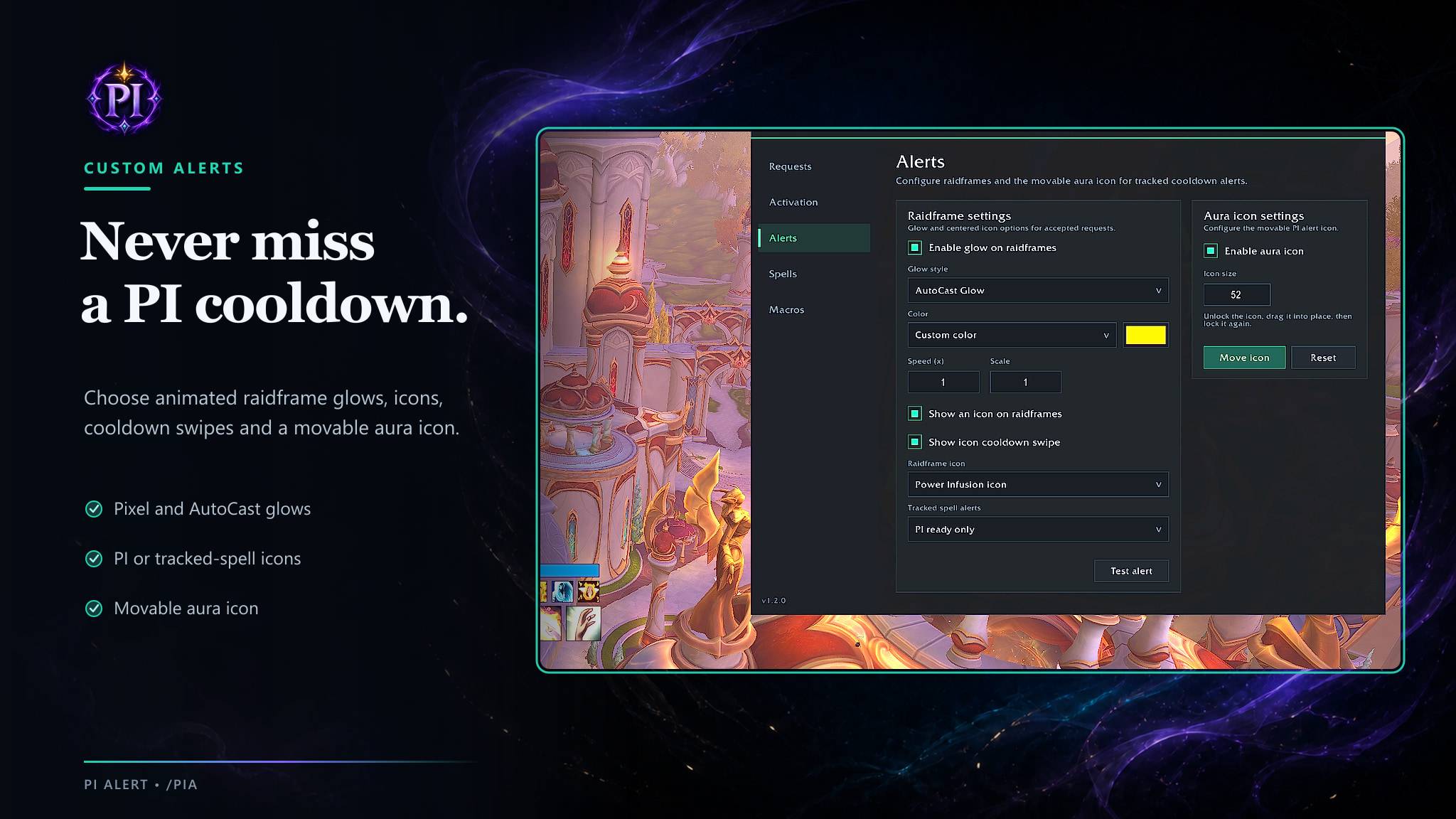 04-alerts.jpg
