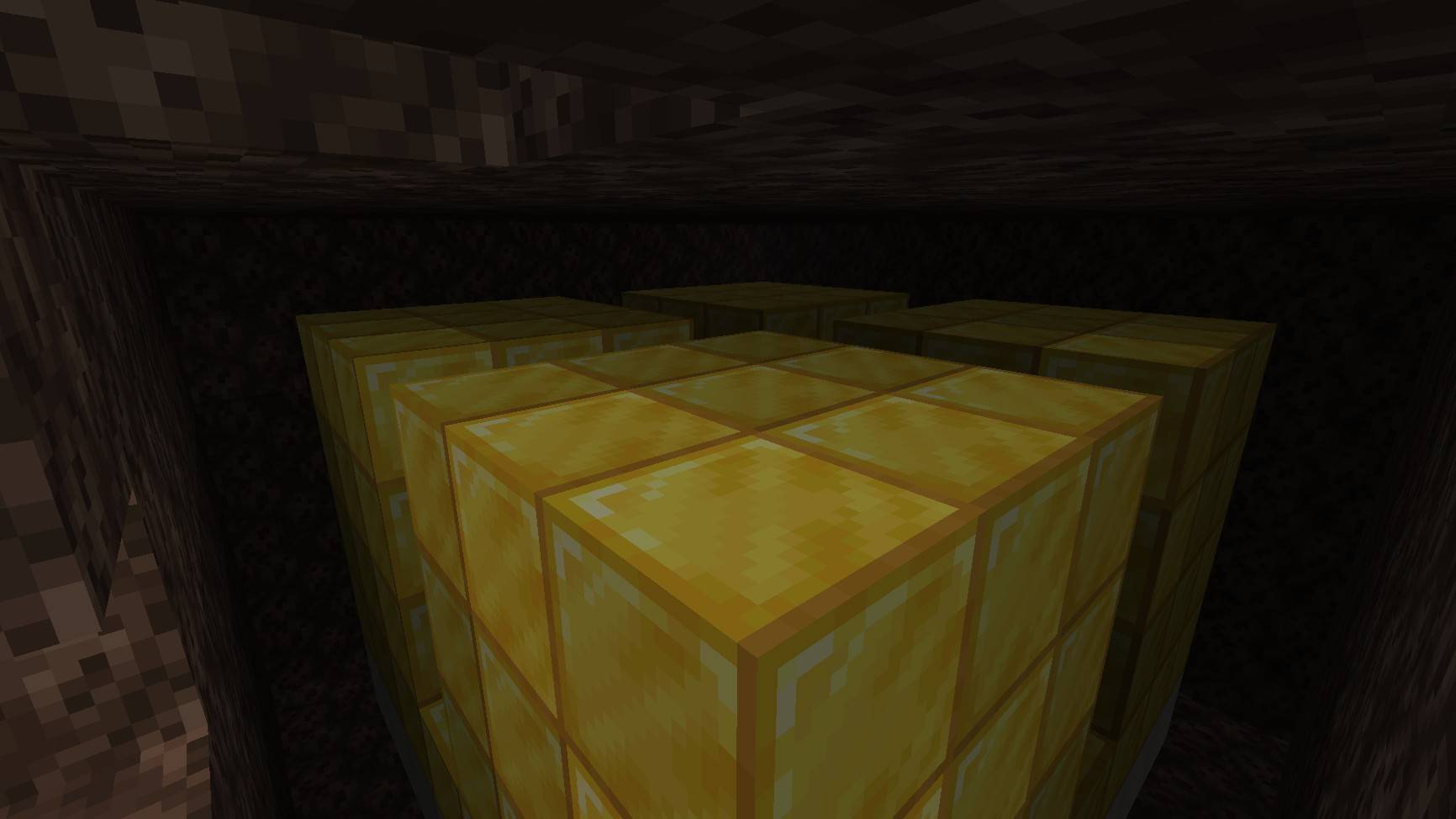 Soul Land Dimension V1 (Achievements Friendly) — screenshot 7