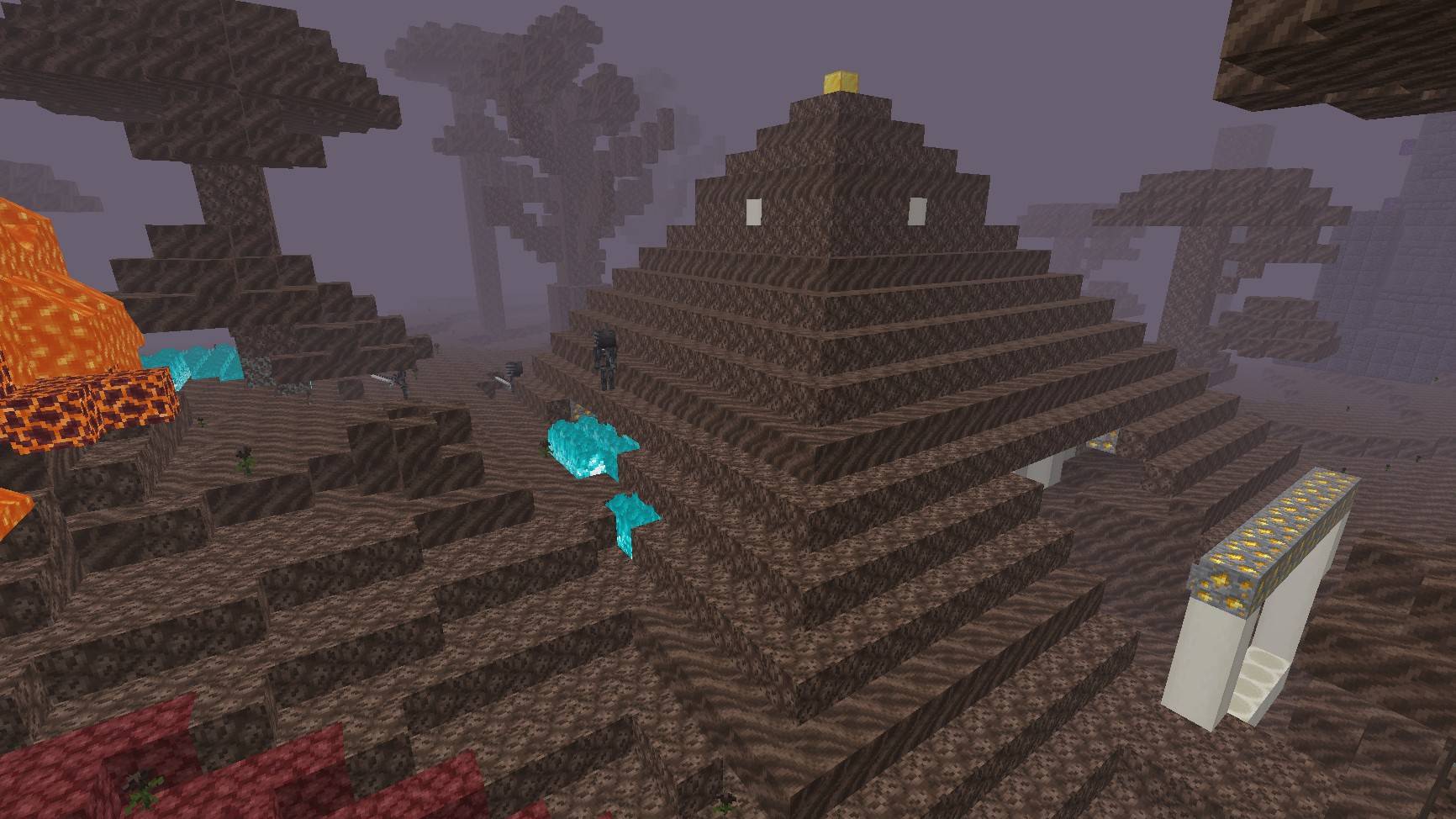 screenshot thumbnail