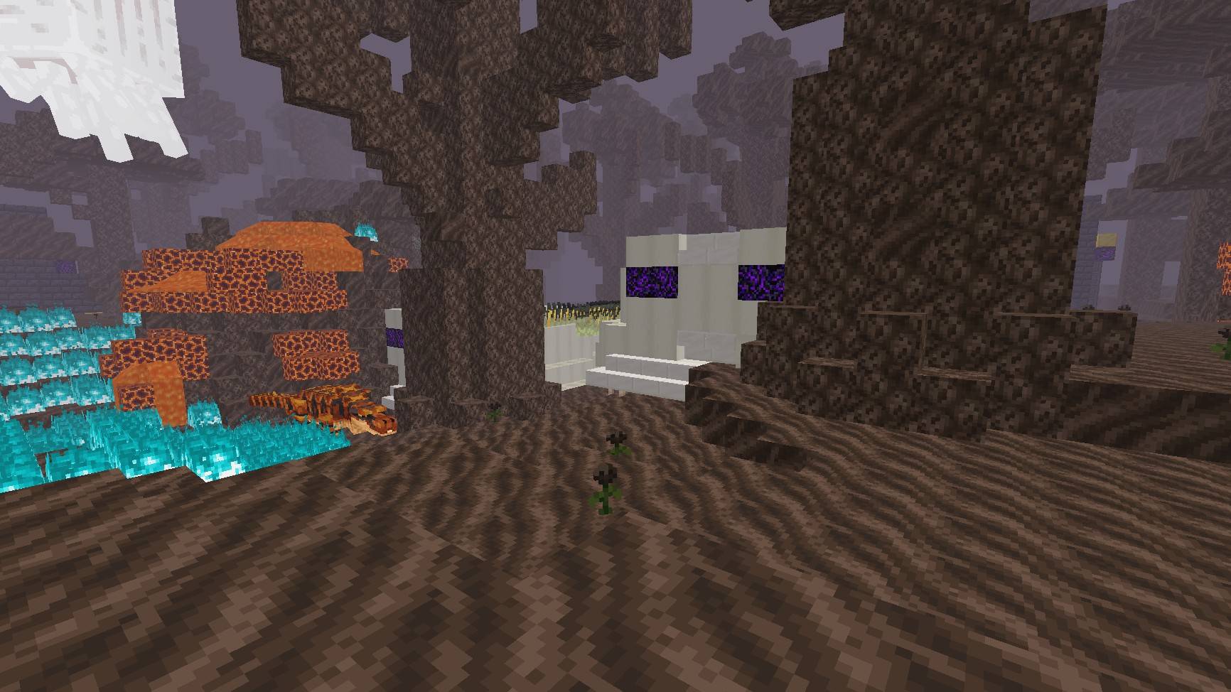 screenshot thumbnail