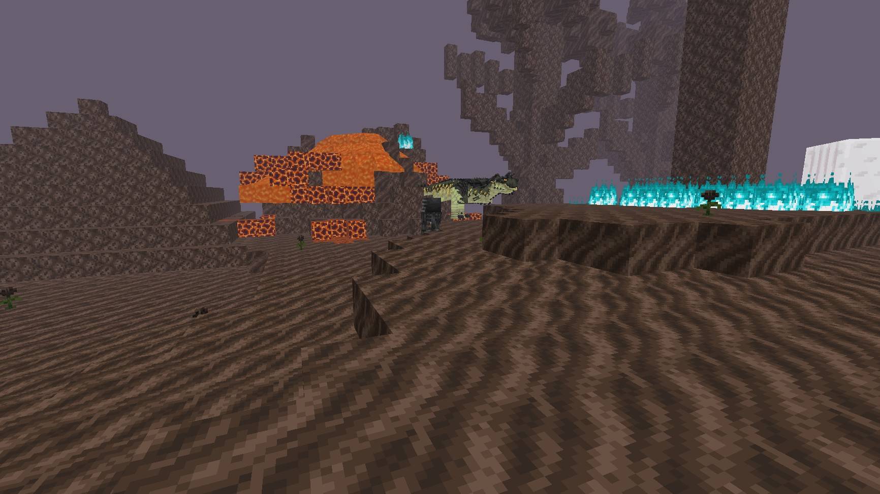 screenshot thumbnail