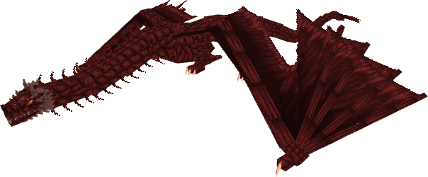 screenshot thumbnail