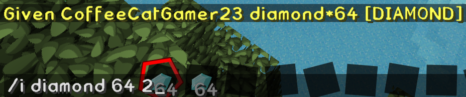 If the description is no help to you than this image should be some help.