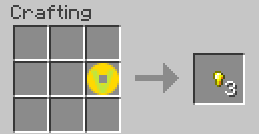Simple Coins — screenshot 8