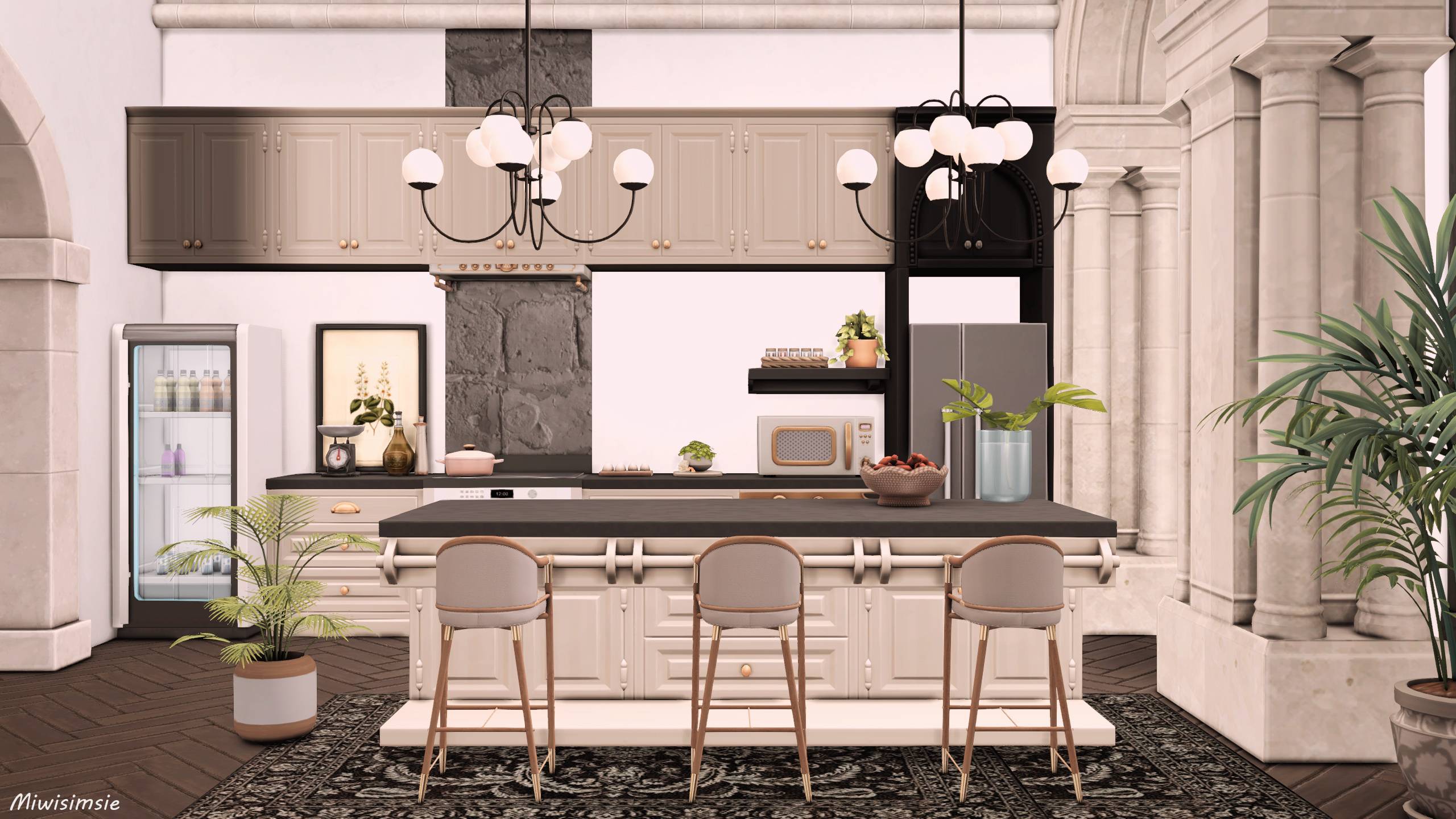 Preview 2.jpg