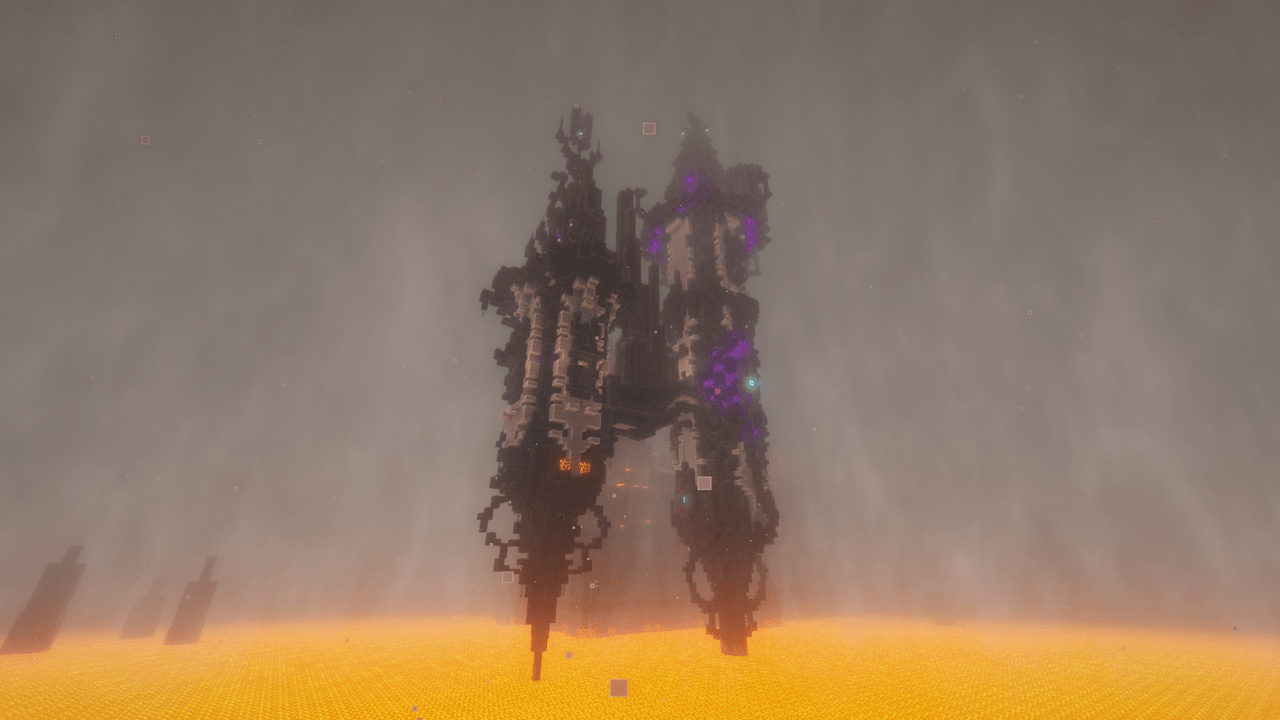 Integrated Dungeons and Structures.png