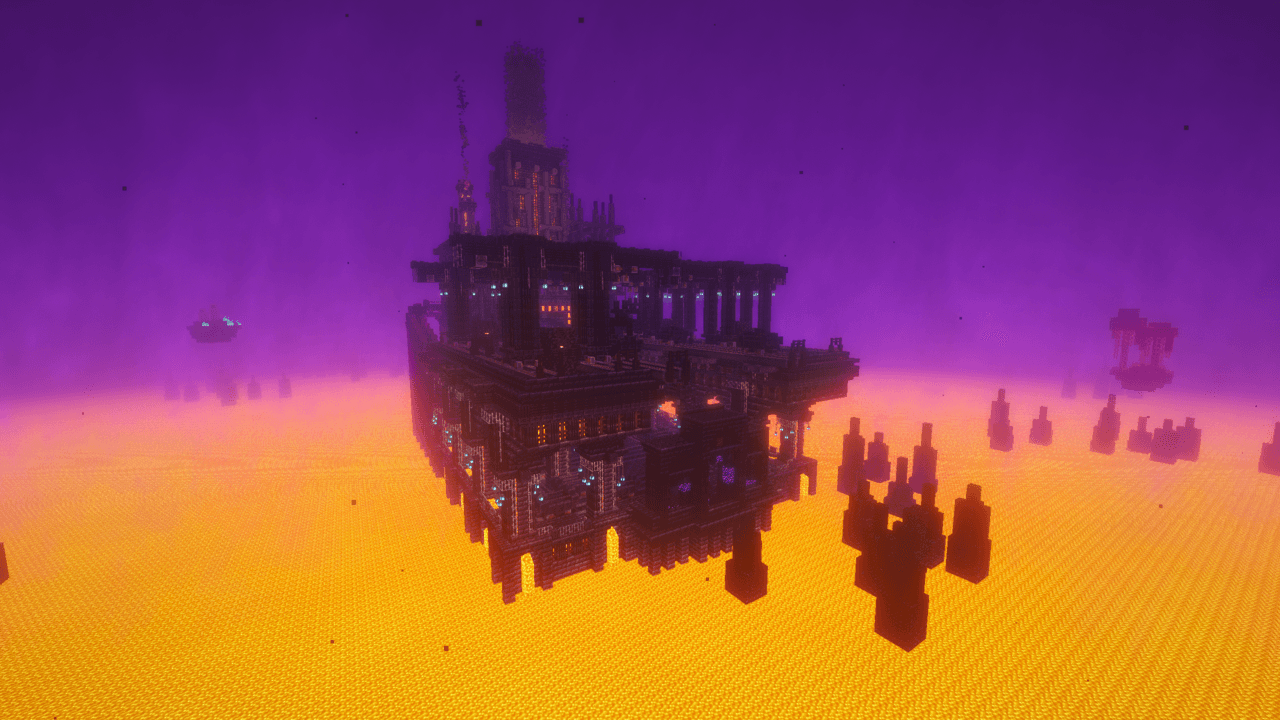 Cataclysm.png