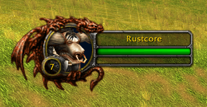 Screenshot 2026-08-31 141339.png