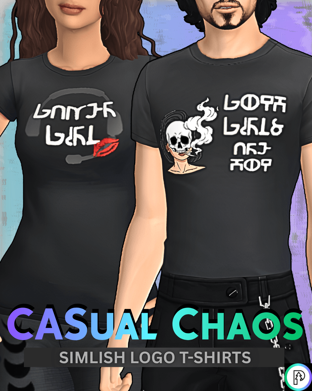 CASual Chaos Promo.png