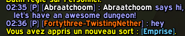 Capture d'écran 2026-08-31 143858.png