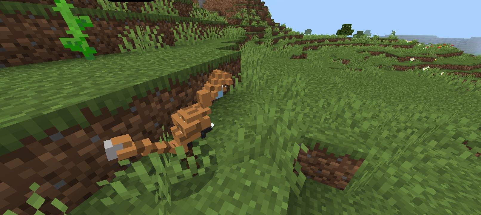 THE STONE AGE — screenshot 1