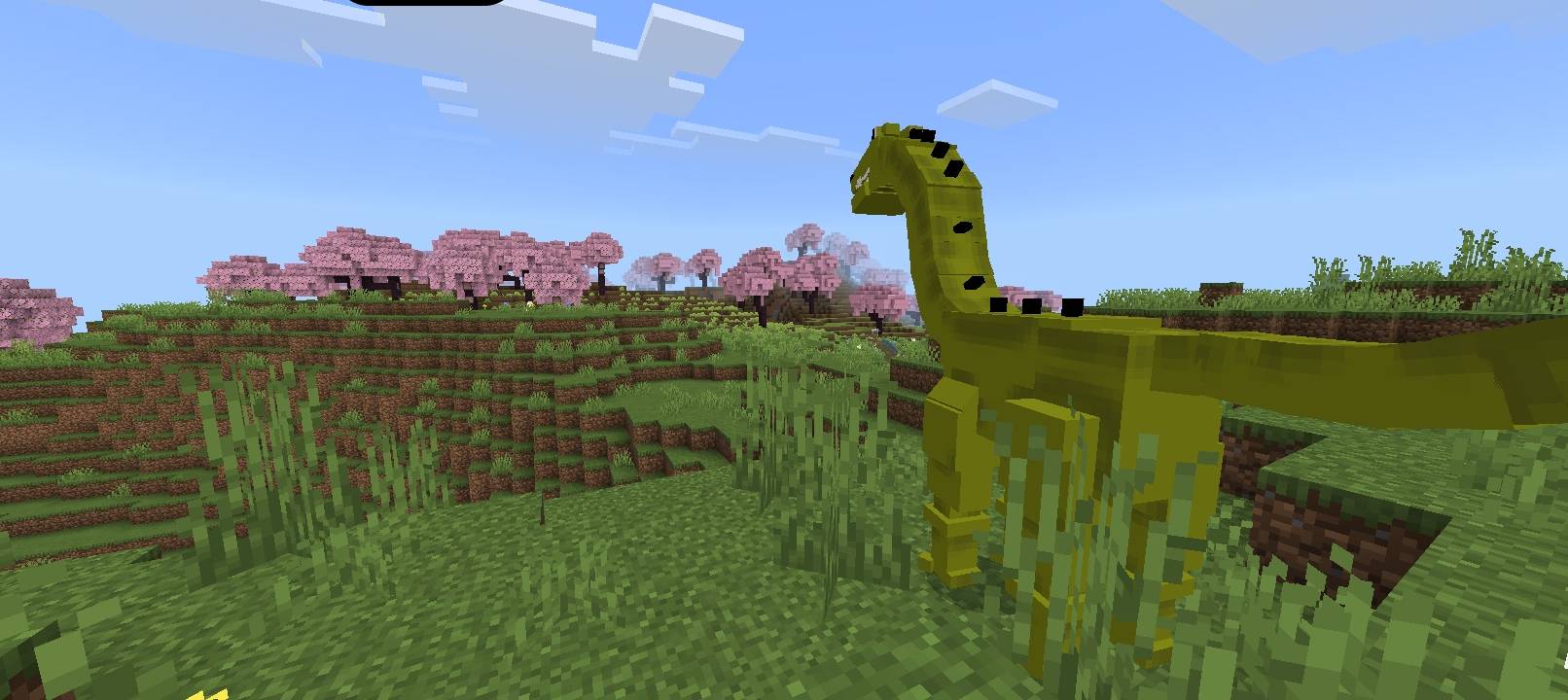THE STONE AGE — screenshot 2