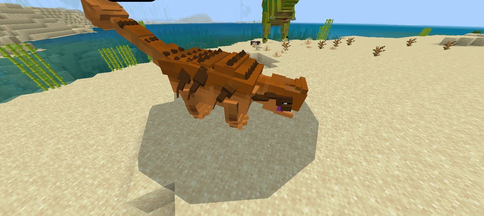 THE STONE AGE — screenshot 3