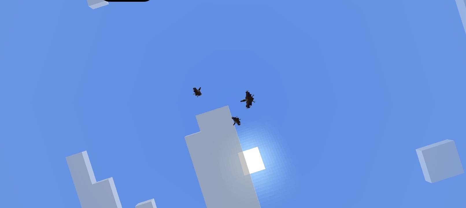 THE STONE AGE — screenshot 5