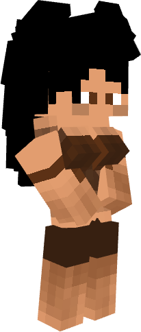THE STONE AGE — screenshot 6