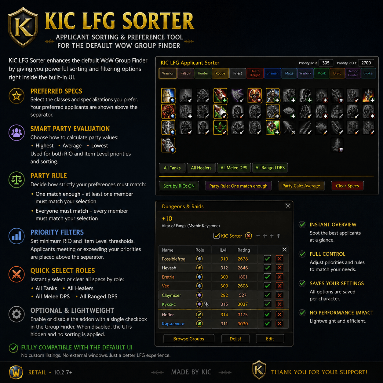 ChatGPT Image 2026. aug. 31. 15_00_35 (1).png