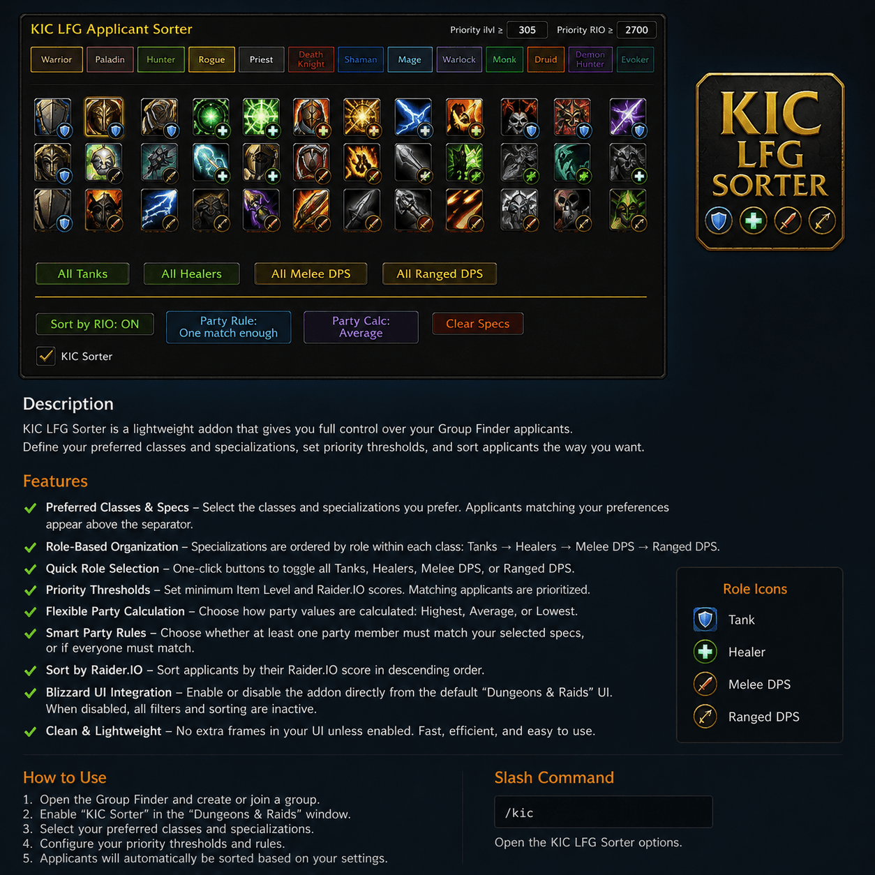 ChatGPT Image 2026. aug. 31. 15_00_35 (2).png