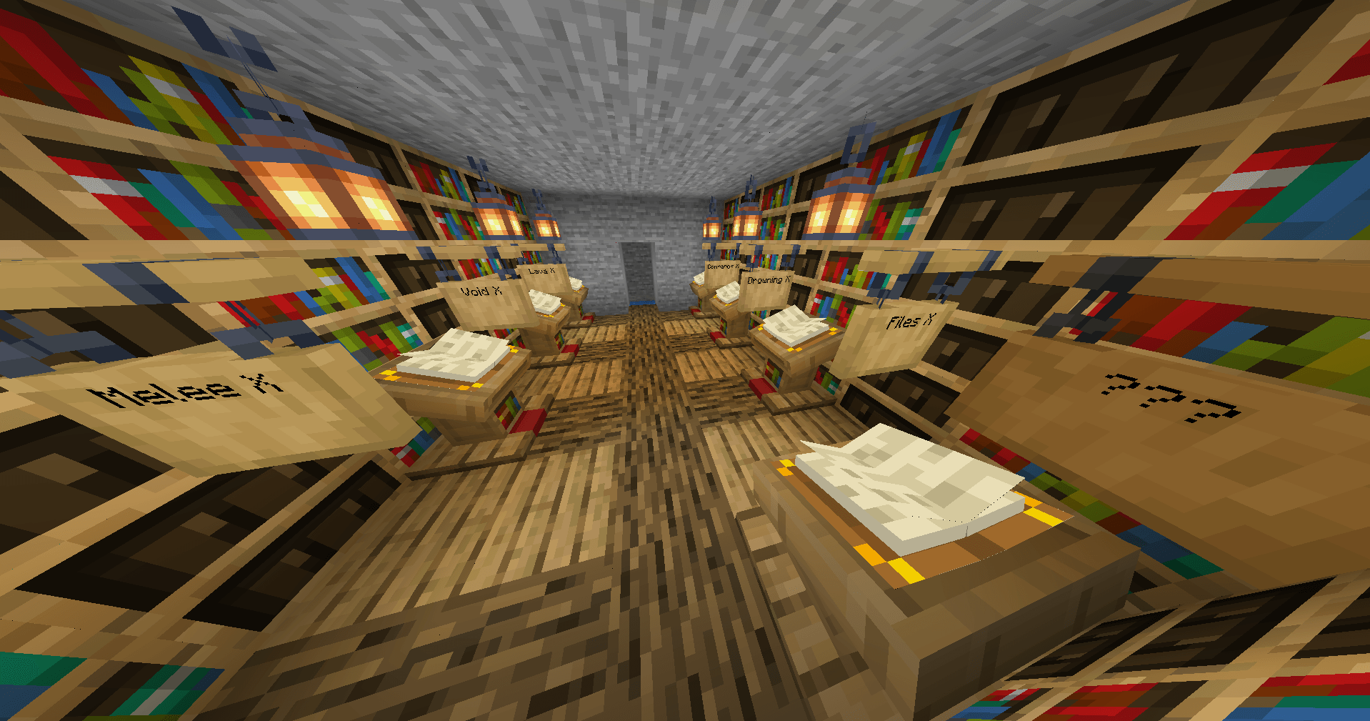 Screenshot 2026-08-31 150950.png