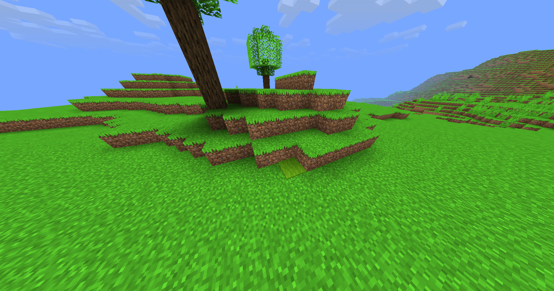 Screenshot 2026-08-31 150911.png