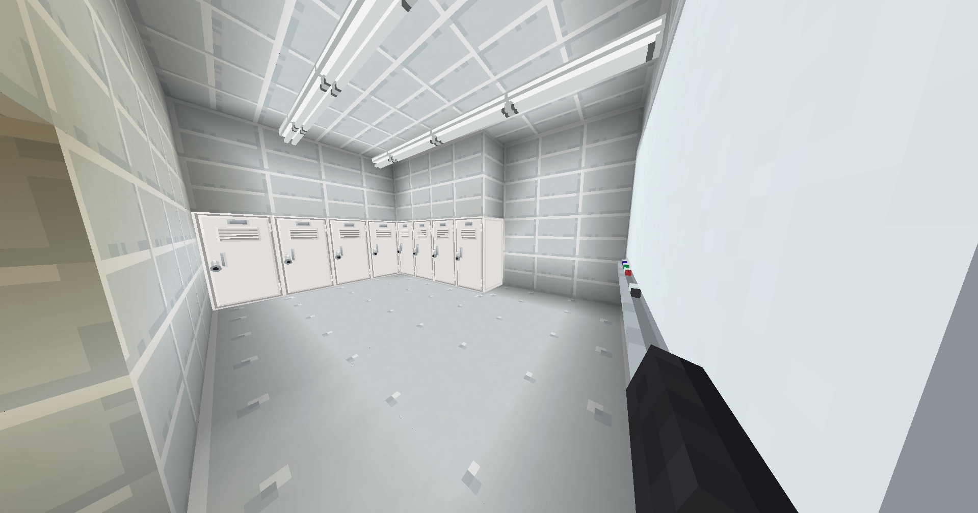 Thumbnail Screenshot 2026-08-31 150828.png