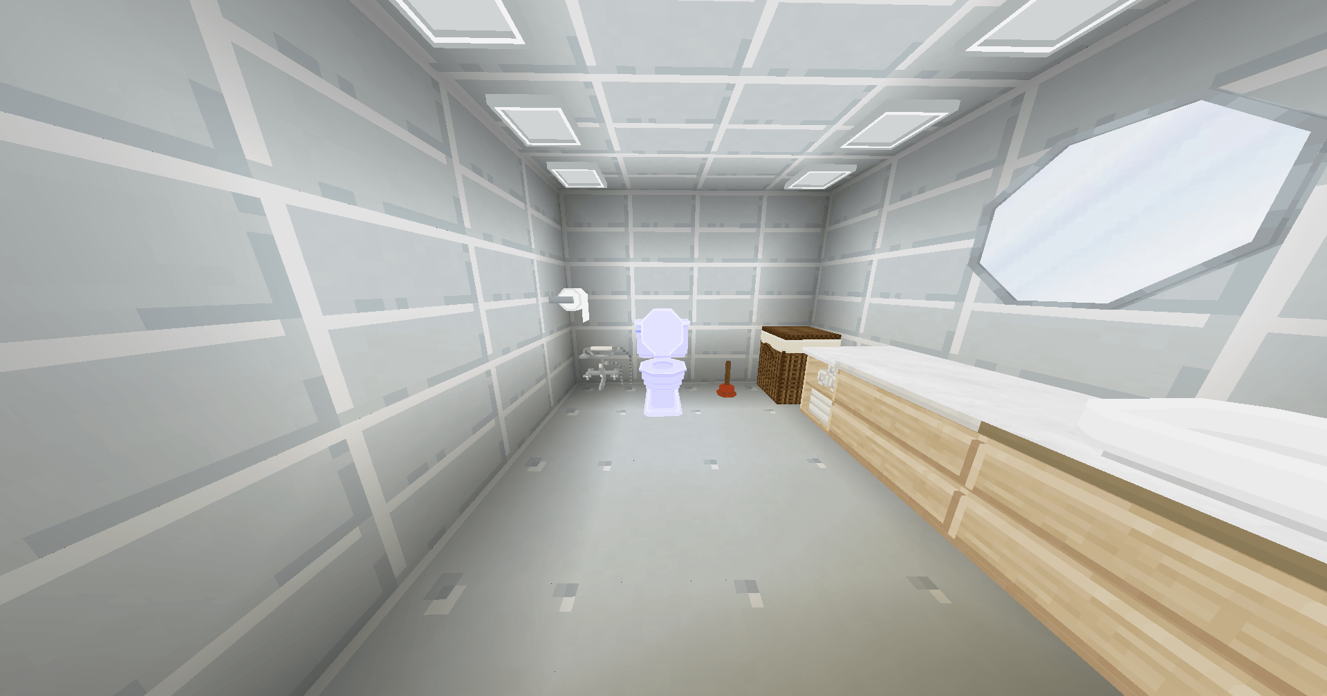 Thumbnail Screenshot 2026-08-31 150741.png