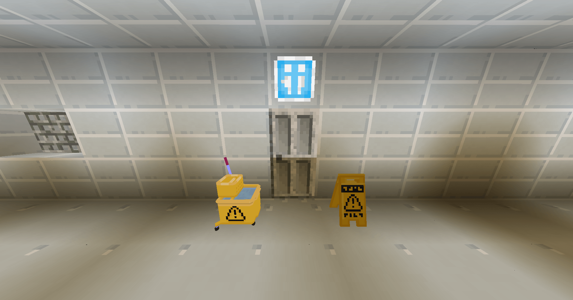 Thumbnail Screenshot 2026-08-31 150731.png
