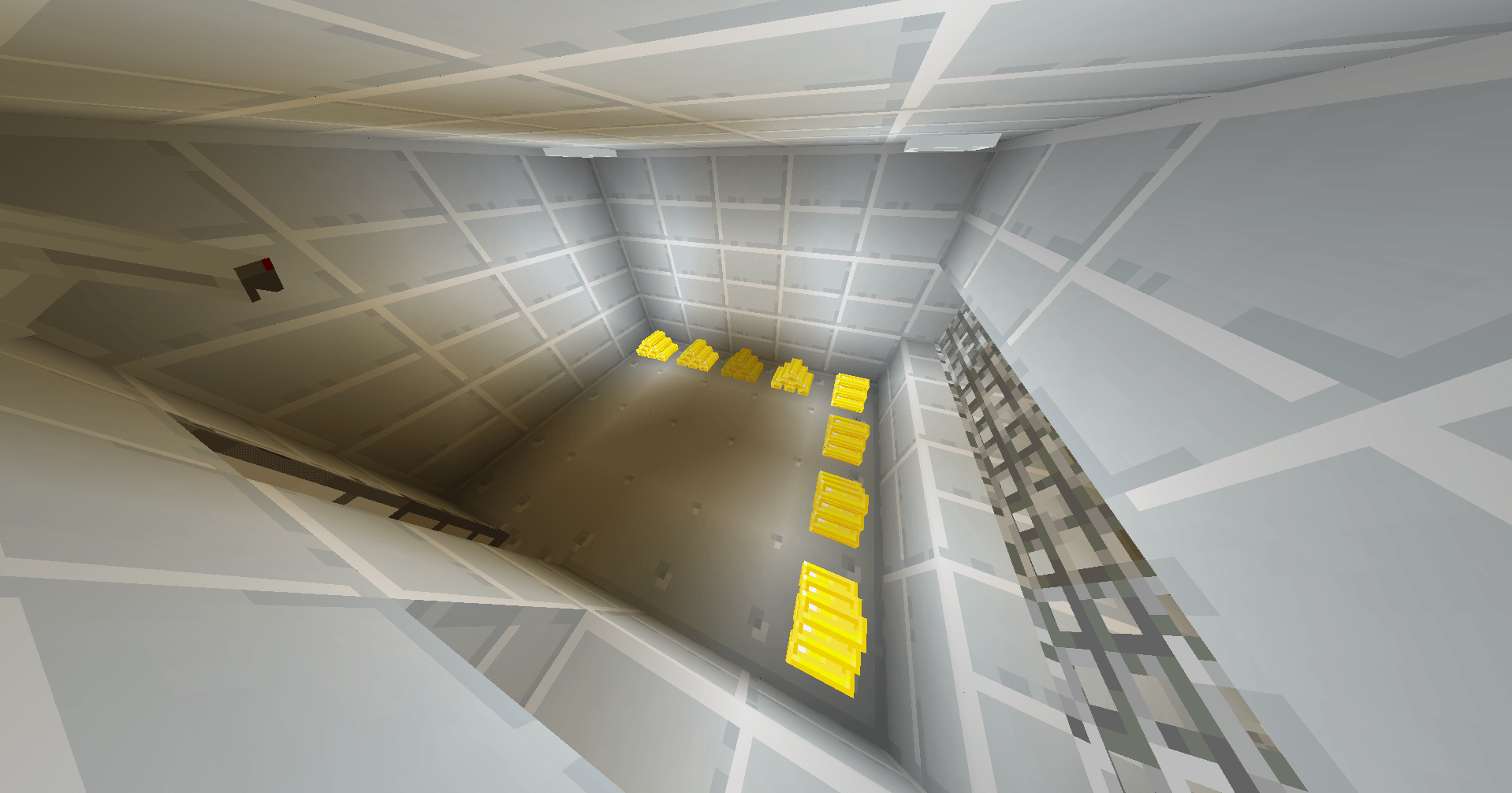 Thumbnail Screenshot 2026-08-31 150713.png