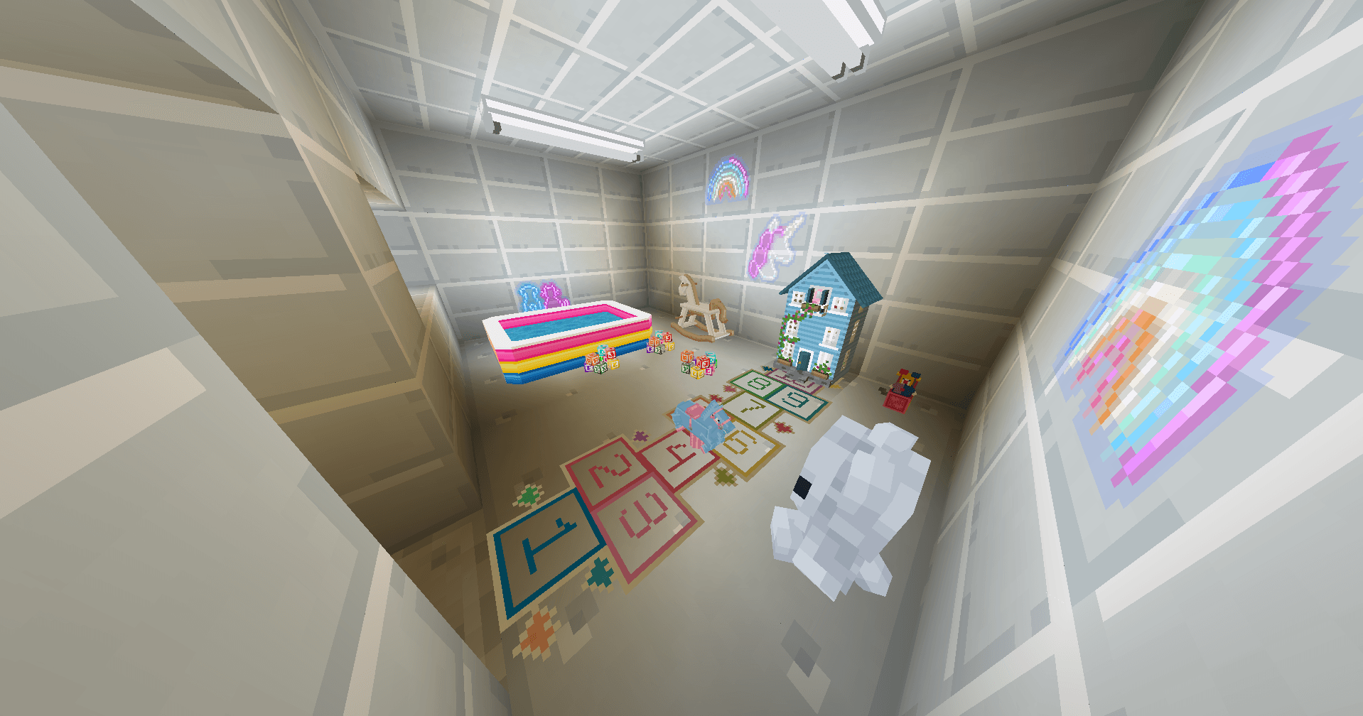 Thumbnail Screenshot 2026-08-31 150634.png
