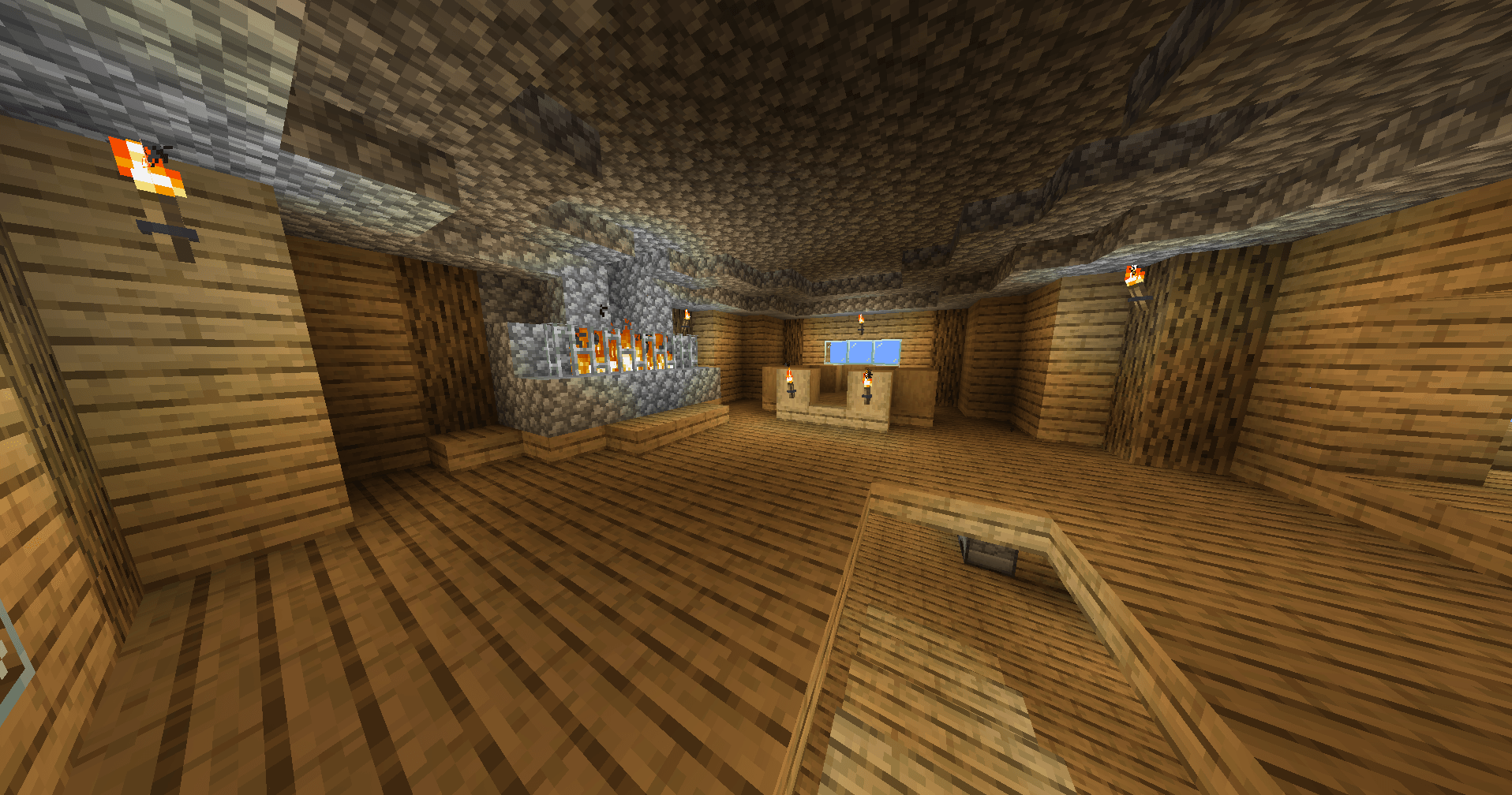 Thumbnail Screenshot 2026-08-31 150349.png