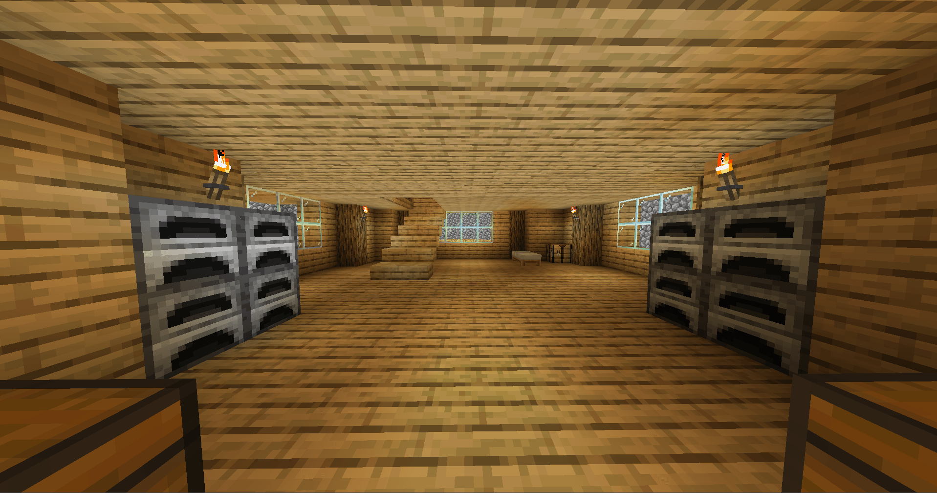 Thumbnail Screenshot 2026-08-31 150335.png
