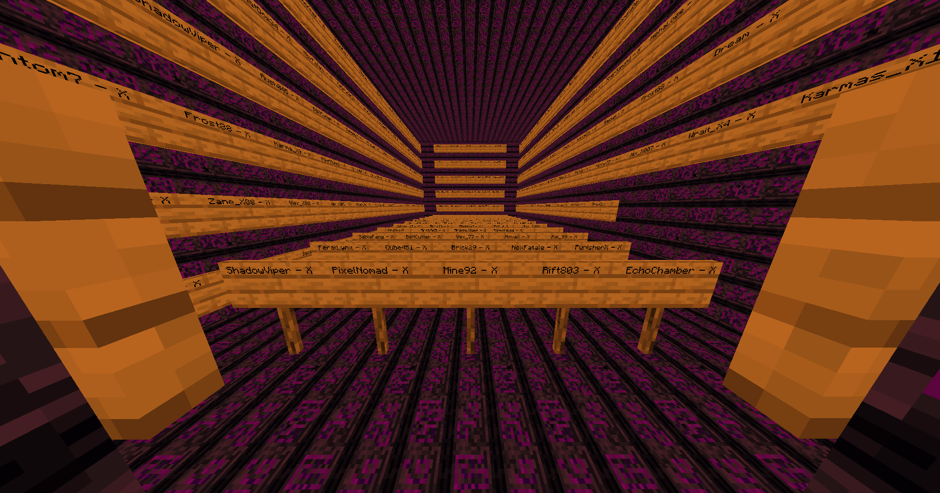 Screenshot 2026-08-31 151616.png