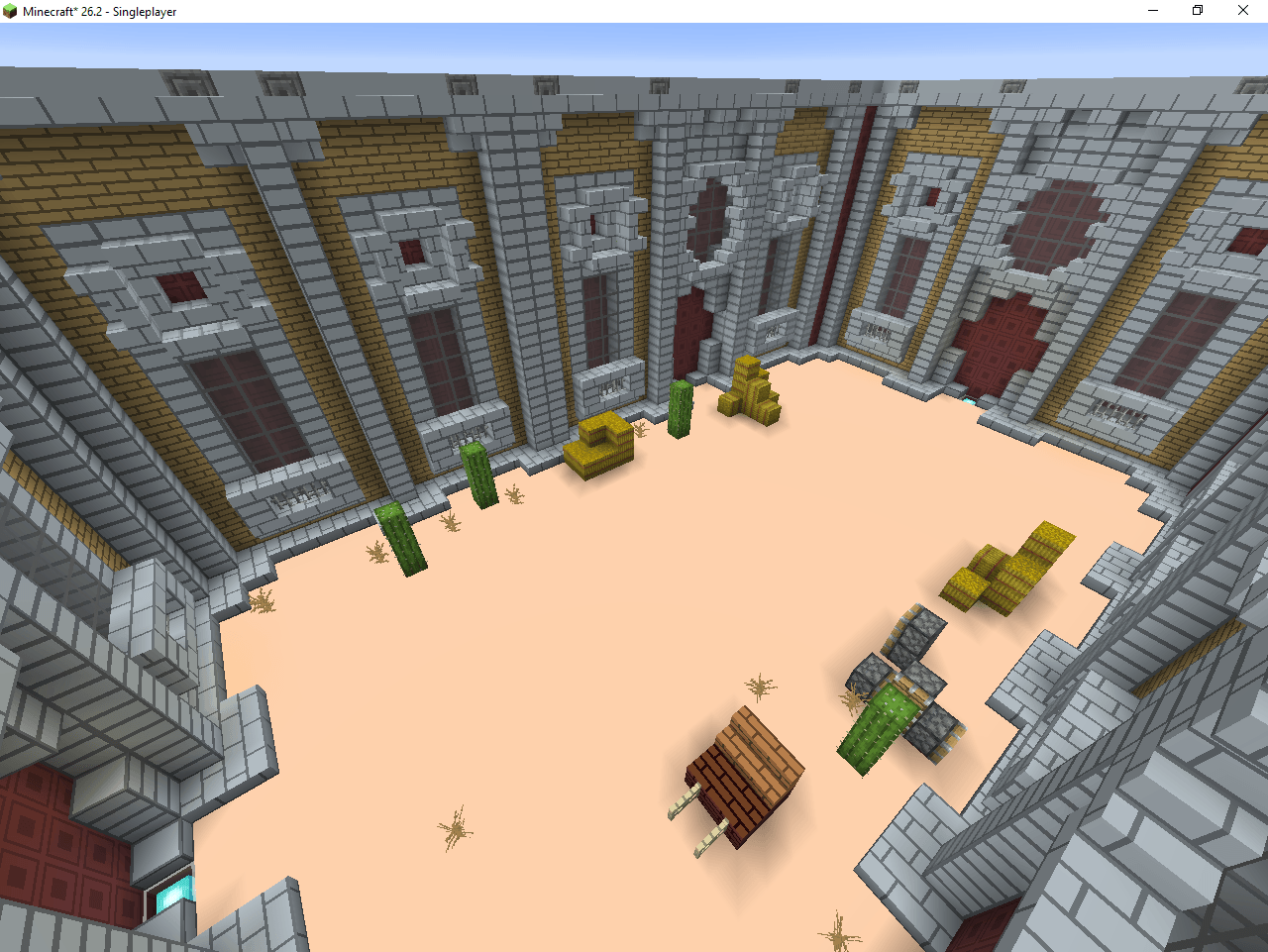 Minecraft_ 26.2 - Singleplayer 31_08_2026 18_05_59.png