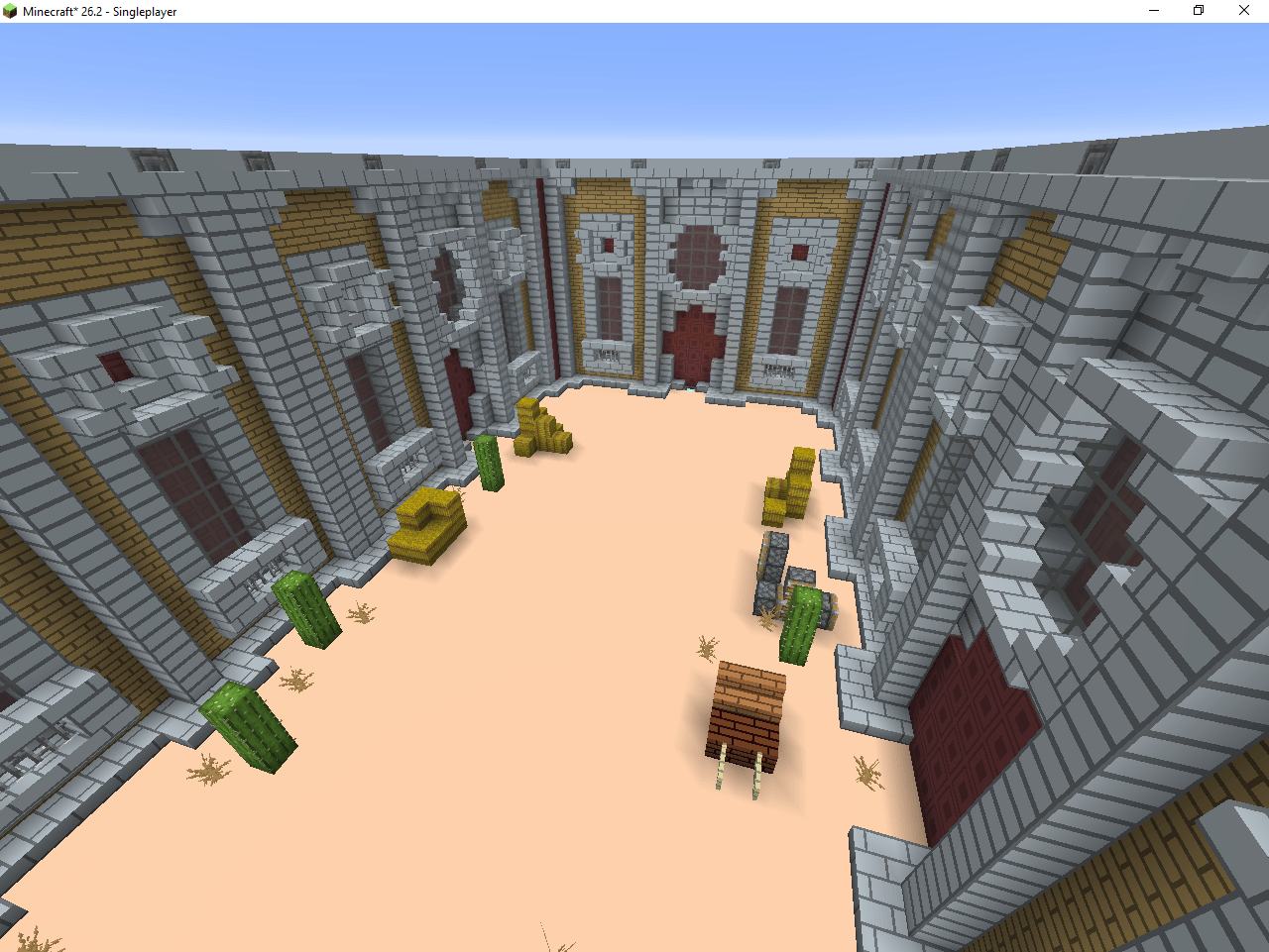Minecraft_ 26.2 - Singleplayer 31_08_2026 18_06_07.png