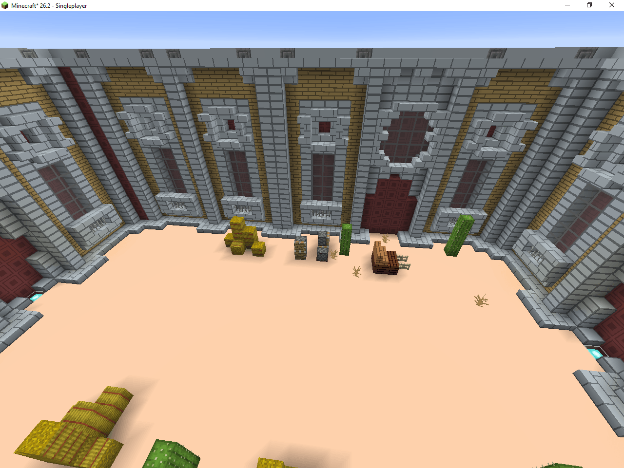 Minecraft_ 26.2 - Singleplayer 31_08_2026 18_06_16.png