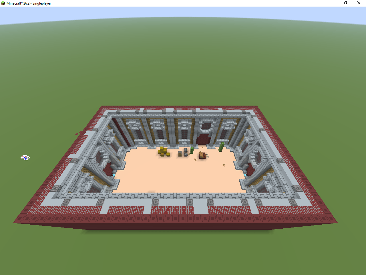 Minecraft_ 26.2 - Singleplayer 31_08_2026 18_06_24.png