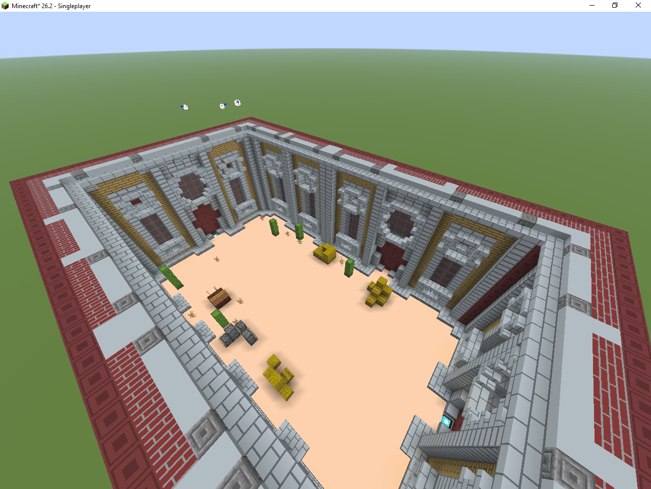 Minecraft_ 26.2 - Singleplayer 31_08_2026 18_06_35.png