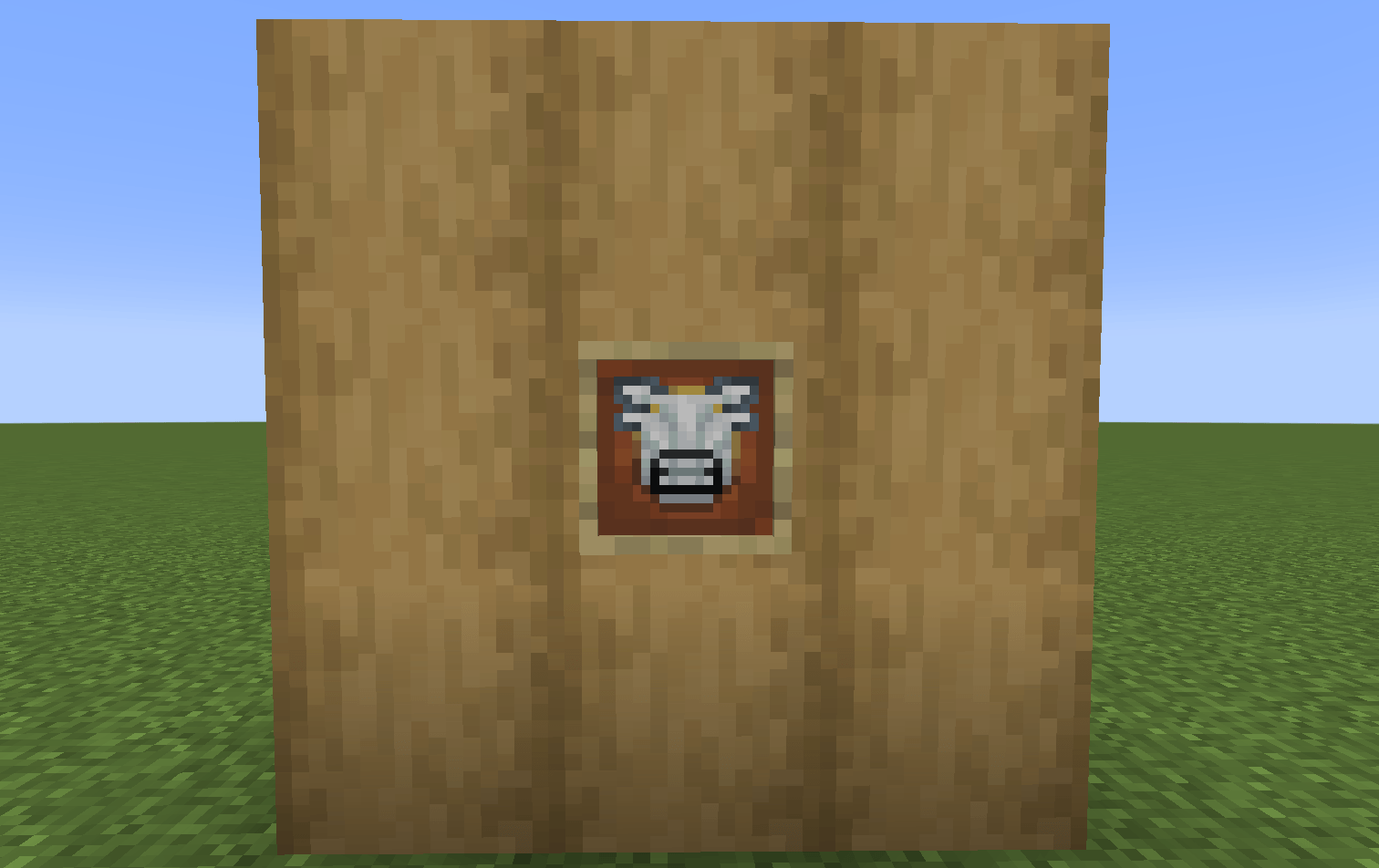 javaw_2cf0wa31cl-png.png