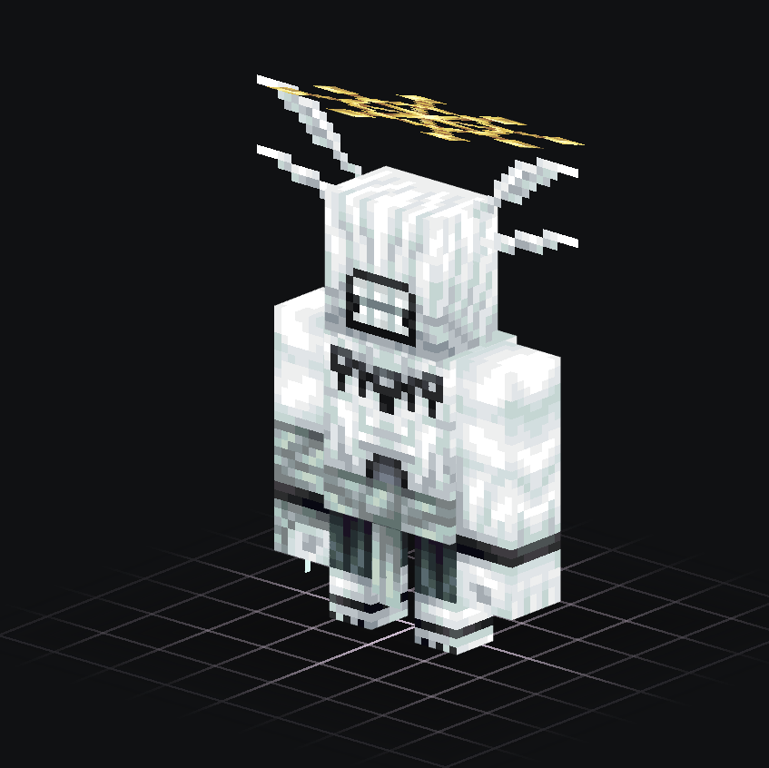blockbench_yzkke4wski-png.png