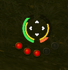 Thumbnail Screenshot 2026-08-31 062529.png