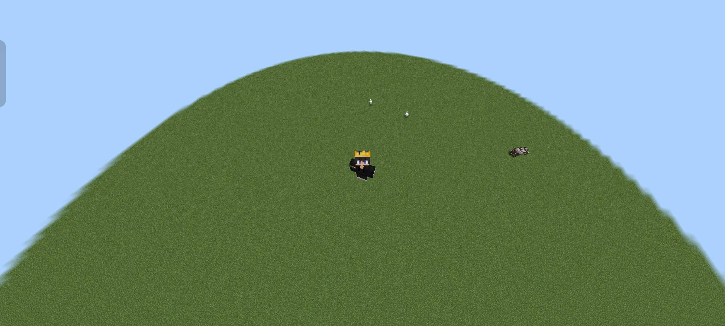 Render Limit — screenshot 2