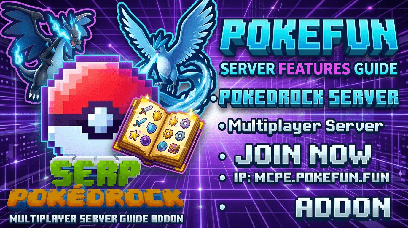 Thumbnail MCPEDL.png